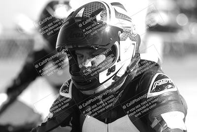 media/Feb-23-2025-2WTD (Sun) [[9604a77d5d]]/1-Around the Pits/